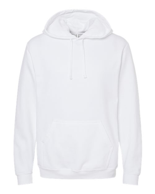 M&amp;O 3320 - White