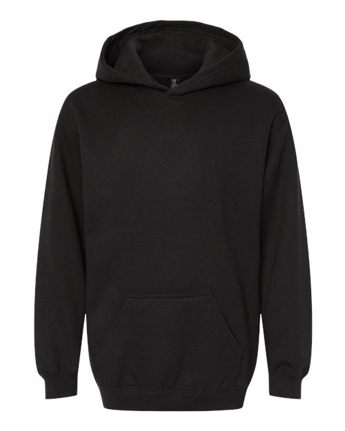M&amp;O 3322 Black