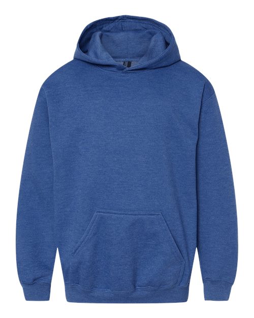 M&amp;O 3322 Heather Royal