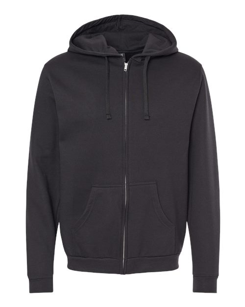 M&O 3331 - Black