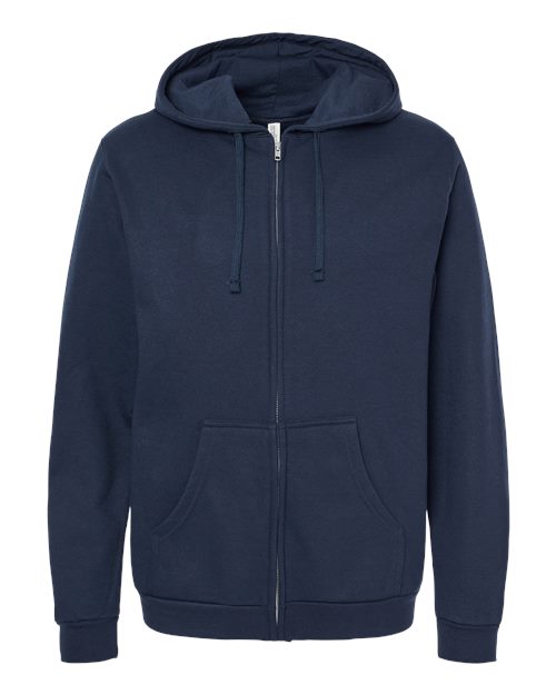 M&amp;O 3331 - Navy