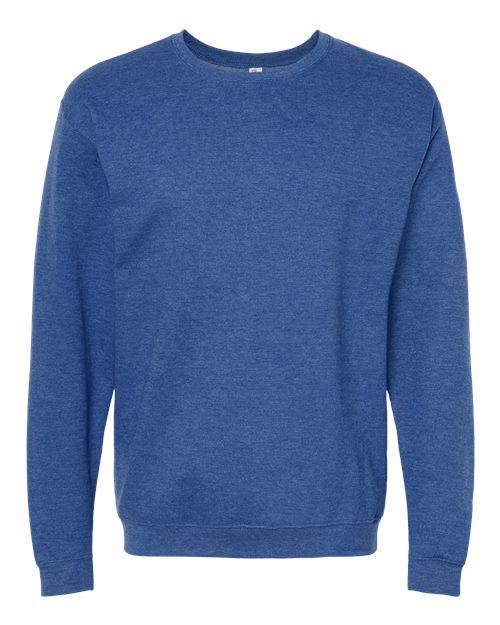 M&amp;O 3340 - Heather Royal