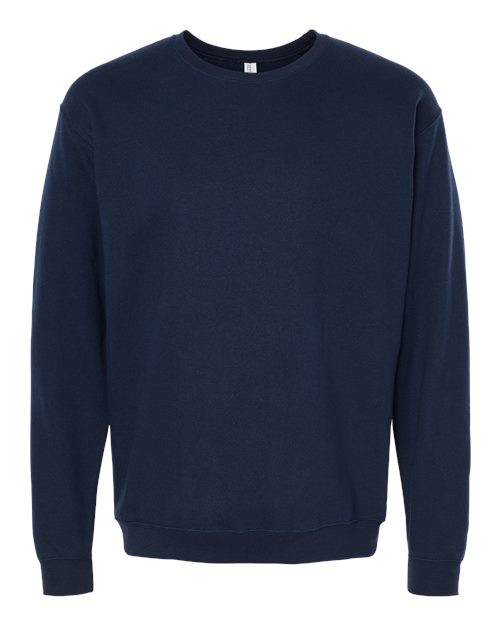 M&amp;O 3340 - Navy
