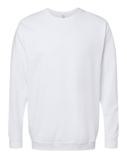 M&amp;O 3340 - White