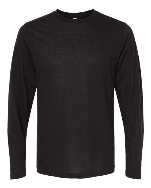 M&O 3520 - Black