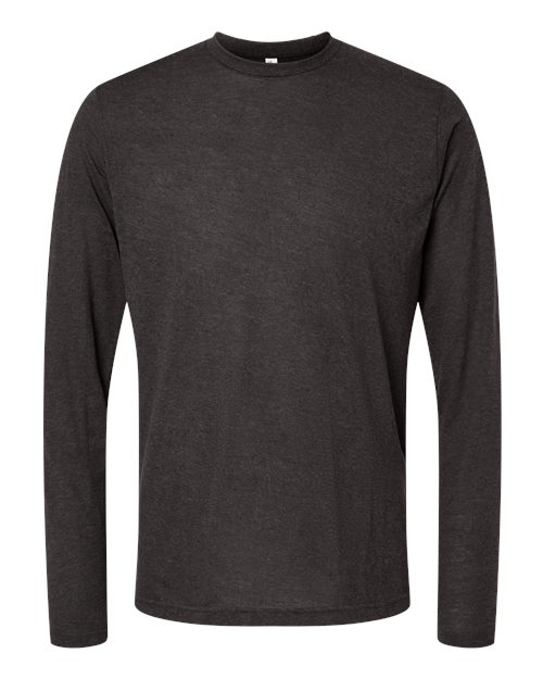 M&amp;O 3520 - Heather Graphite