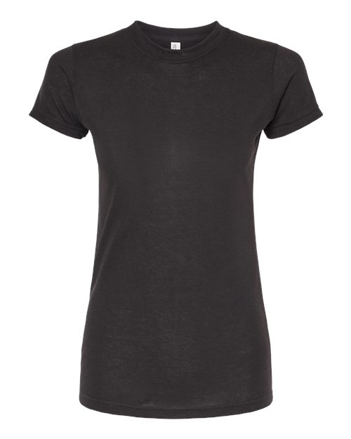 M&O 3540 - Black