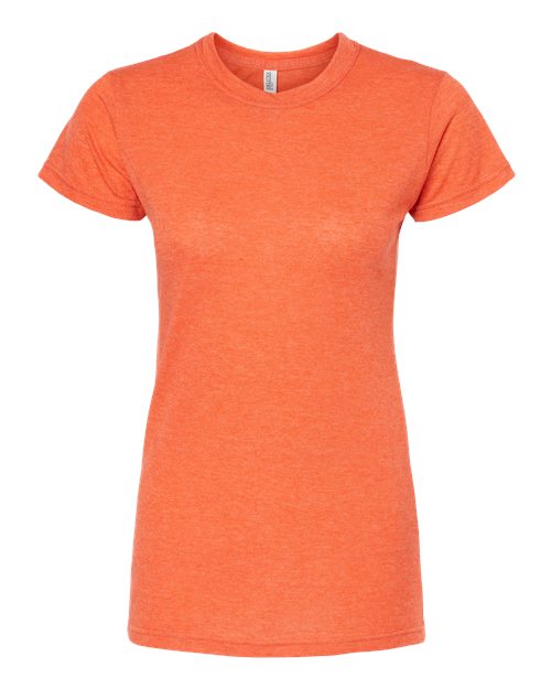 M&amp;O 3540 - Heather Orange