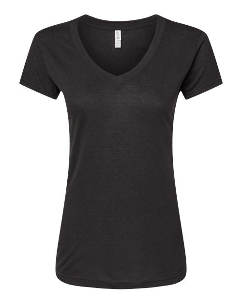M&amp;O 3542 Black
