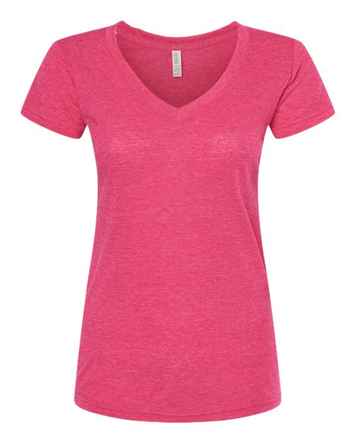 M&amp;O 3542 Heather Fuchsia