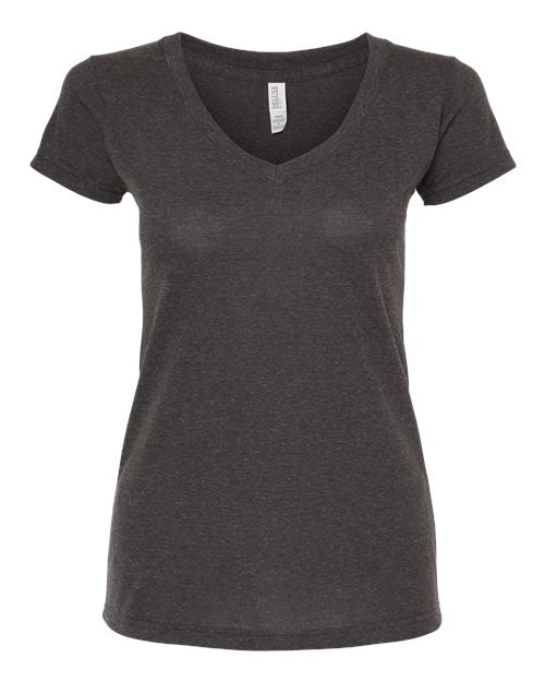 M&amp;O 3542 Heather Graphite