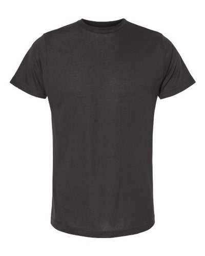 M&O 3541 — Deluxe Blend T-Shirt