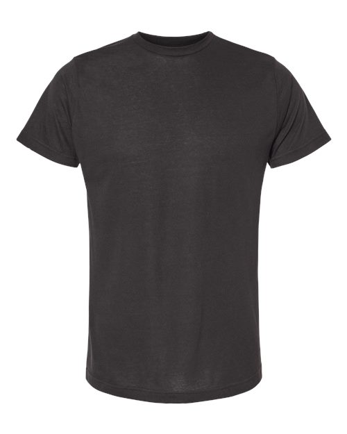 M&amp;O 3541 Black