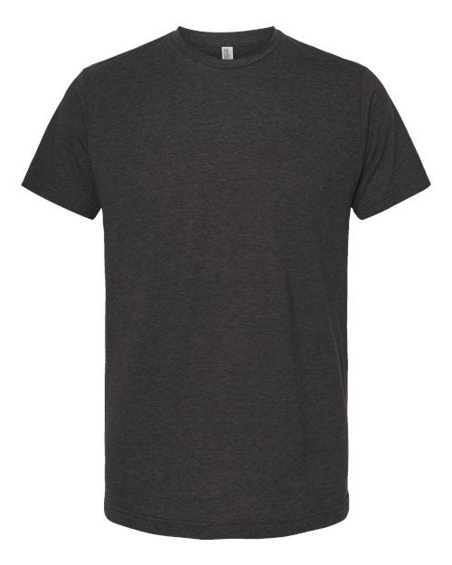 M&amp;O 3541 Heather Graphite