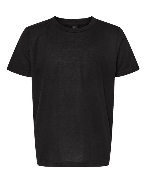 M&amp;O 3544 Black