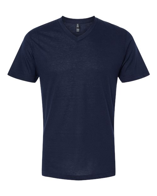 M&amp;O 3543 Navy