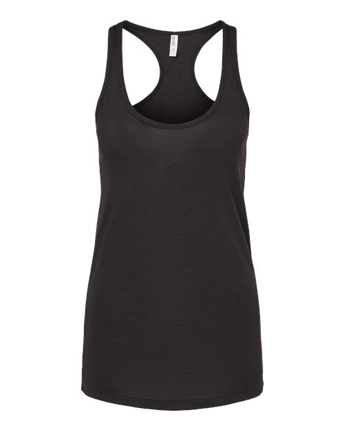M&amp;O 3590 Black