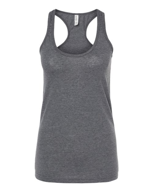 M&amp;O 3590 Heather Charcoal
