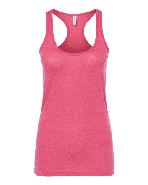 M&amp;O 3590 Heather Fuchsia