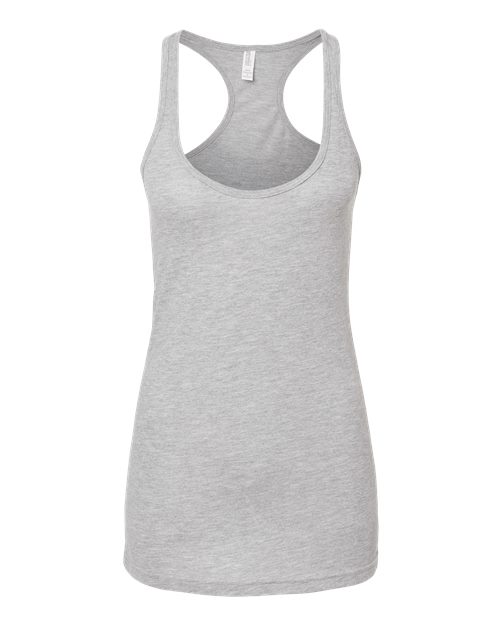 M&amp;O 3590 Heather Grey