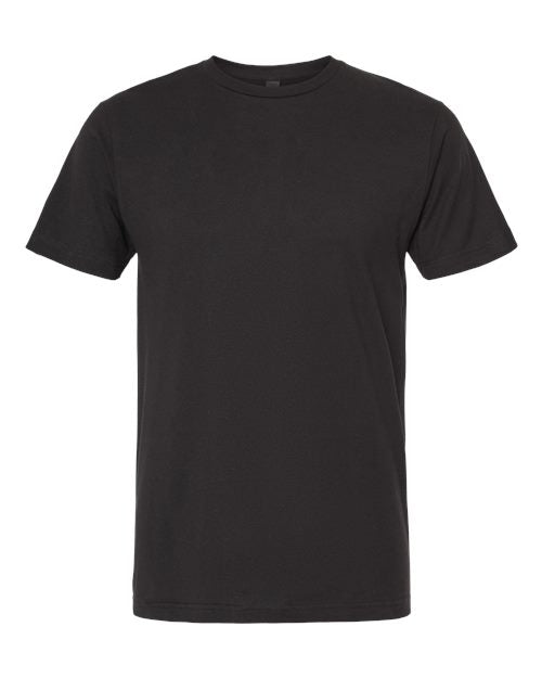 M&amp;O 4502 Fine Black