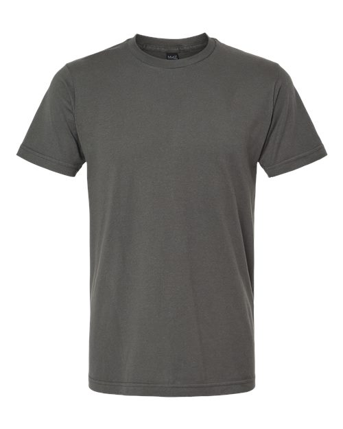 M&amp;O 4502 Fine Charcoal