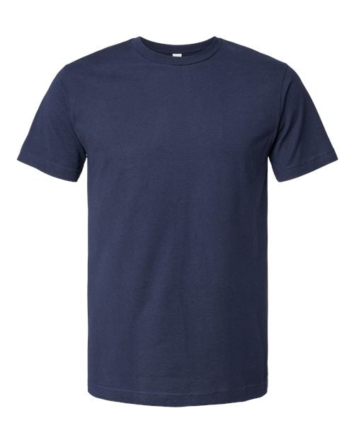 M&amp;O 4502 Fine Navy