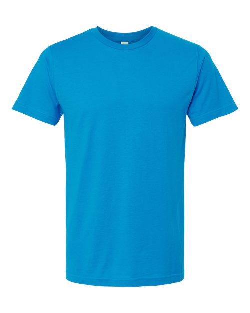 M&amp;O 4502 Fine Turquoise