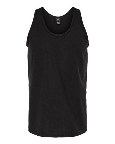 M&O 4505 — Tank Top