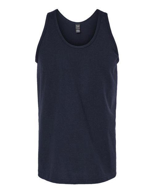 M&amp;O 4505 Fine Navy