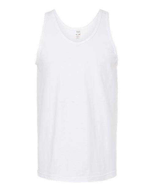 M&amp;O 4505 Fine White