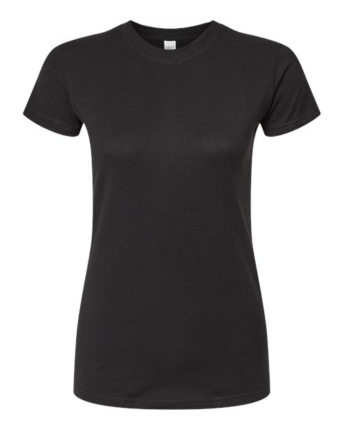 M&amp;O 4513 Fine Black