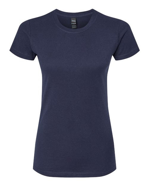 M&amp;O 4513 Fine Navy