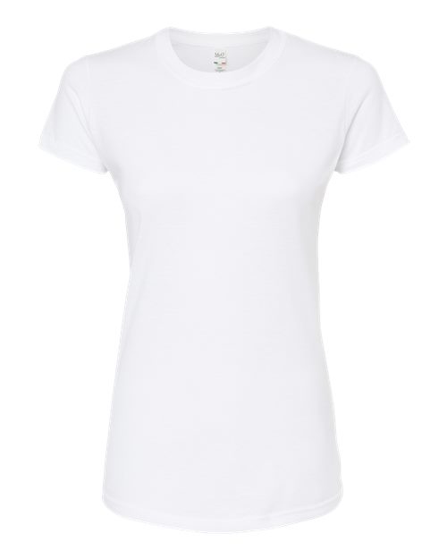 M&amp;O 4513 Fine White