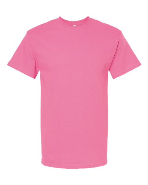 M&amp;O 4800 Azalea