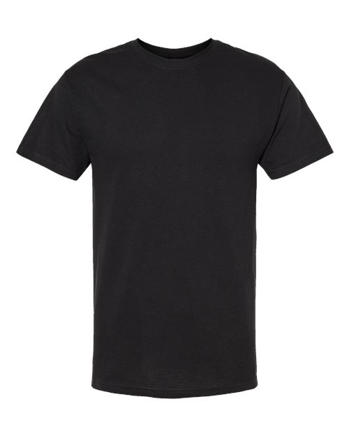 M&amp;O 4800 Black