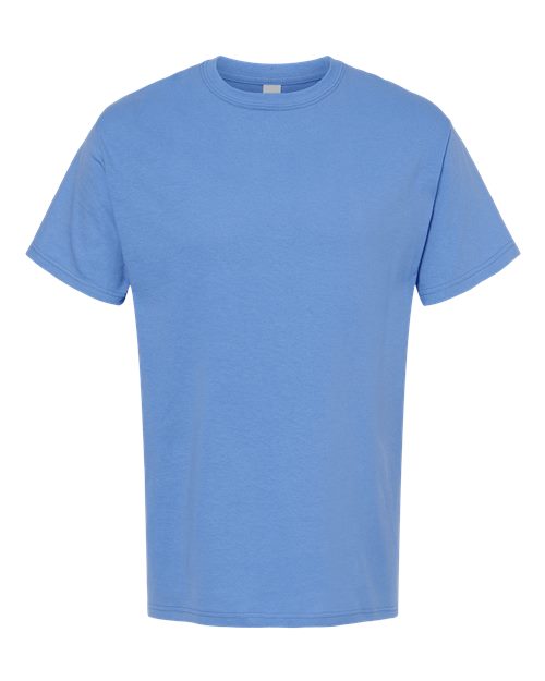 M&amp;O 4800 Carolina Blue