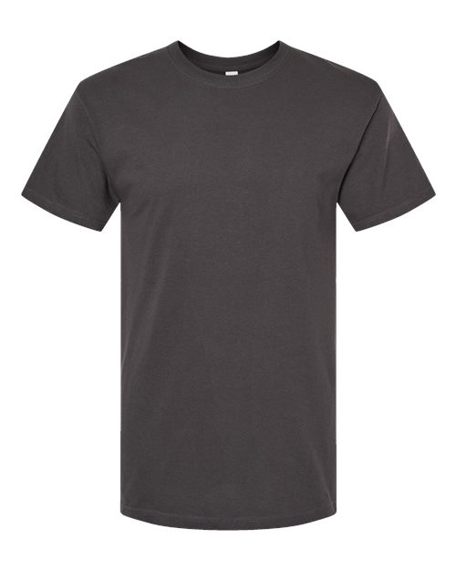 M&amp;O 4800 Charcoal