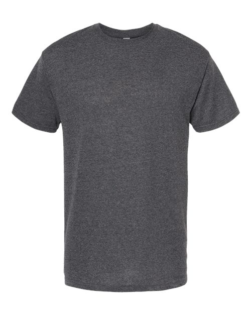M&amp;O 4800 Dark Heather