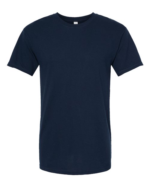 M&amp;O 4800 Deep Navy