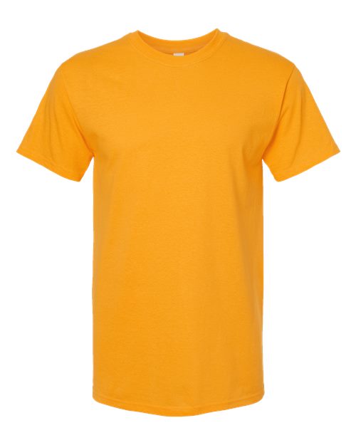 M&amp;O 4800 Gold