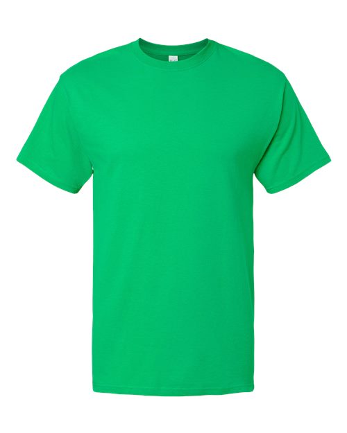 M&amp;O 4800 Irish Green