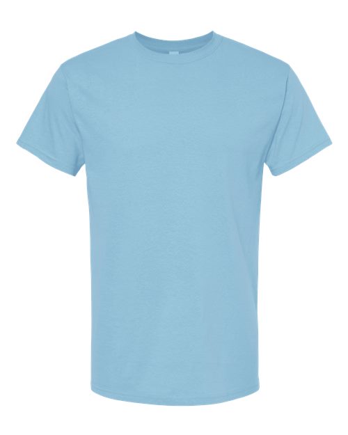 M&amp;O 4800 Light Blue