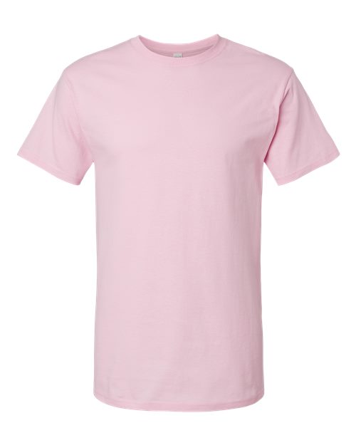 M&amp;O 4800 Light Pink