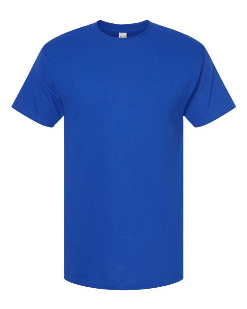 M&amp;O 4800 Royal
