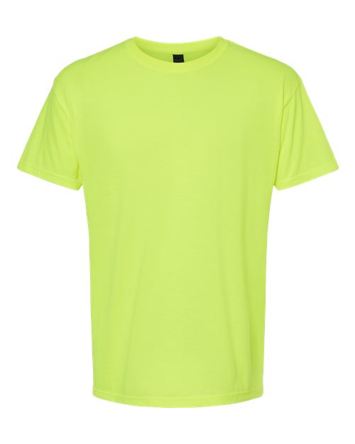 M&amp;O 4800 Safety Green