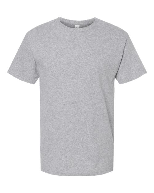 M&amp;O 4800 Sport Grey