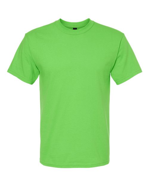 M&amp;O 4800 Vivid Lime