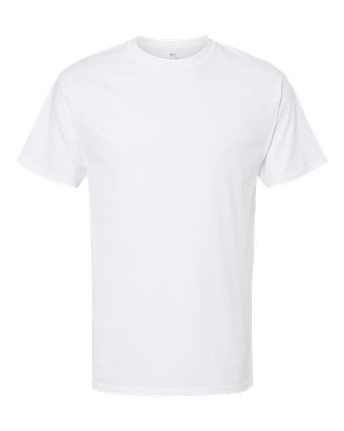 M&amp;O 4800 White