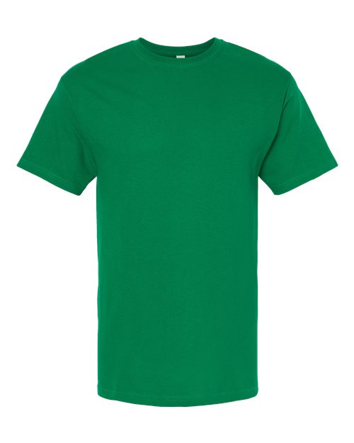 M&amp;O 4800 Fine Kelly Green
